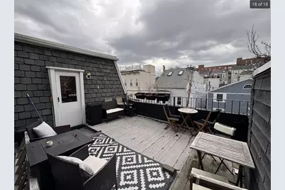 176 Dorchester #3, Boston, MA 02127 - Photo 18