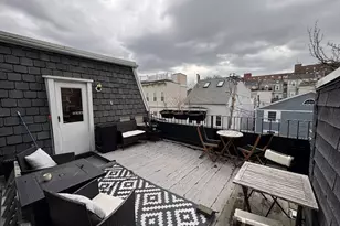 176 Dorchester, Boston, MA 02127 - Photo 18