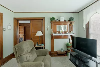 42 Stafford Street, Plymouth, MA 02360 - Photo 10