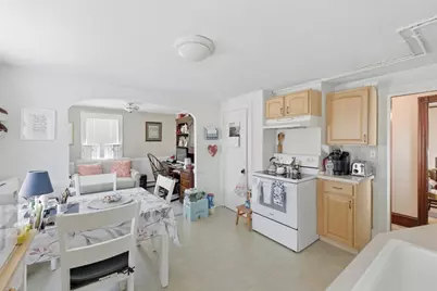 42 Stafford Street, Plymouth, MA 02360 - Photo 20