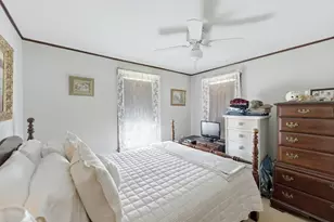 42 Stafford St, Plymouth, MA 02360 - Photo 28