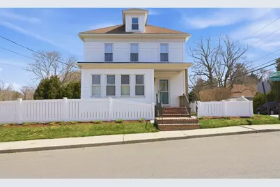42 Stafford Street, Plymouth, MA 02360 - Photo 30