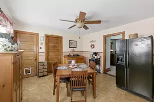 42 Stafford St, Plymouth, MA 02360 - Photo 4