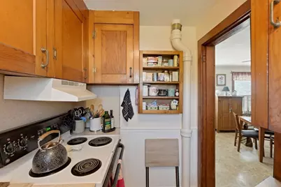 42 Stafford Street, Plymouth, MA 02360 - Photo 6