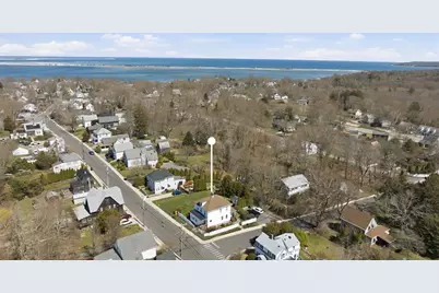 42 Stafford Street, Plymouth, MA 02360 - Photo 2