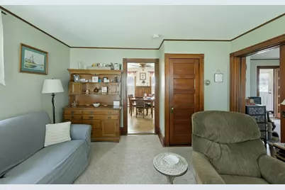 42 Stafford Street, Plymouth, MA 02360 - Photo 12