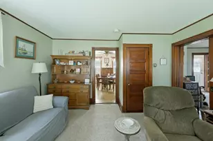 42 Stafford St, Plymouth, MA 02360 - Photo 12