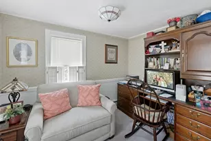 42 Stafford St, Plymouth, MA 02360 - Photo 24