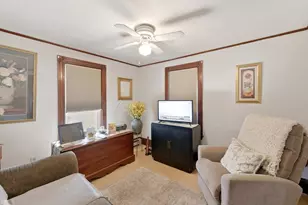 42 Stafford St, Plymouth, MA 02360 - Photo 26