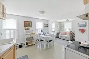 42 Stafford St, Plymouth, MA 02360 - Photo 18