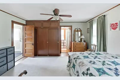 42 Stafford Street, Plymouth, MA 02360 - Photo 14