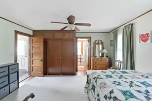 42 Stafford St, Plymouth, MA 02360 - Photo 14