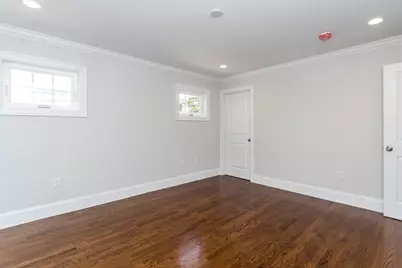 33 Eddy Street #1, Waltham, MA 02453 - Photo 8