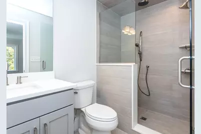 33 Eddy Street #1, Waltham, MA 02453 - Photo 10