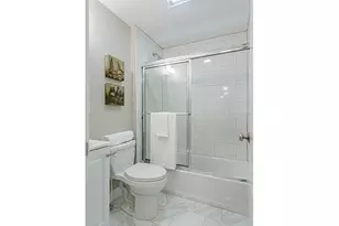 4 Leicester St, Boston, MA 02135 - Photo 6