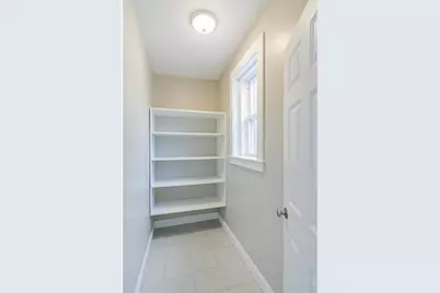 4 Leicester St #4, Boston, MA 02135 - Photo 10