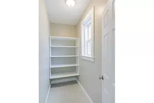 4 Leicester St, Boston, MA 02135 - Photo 10