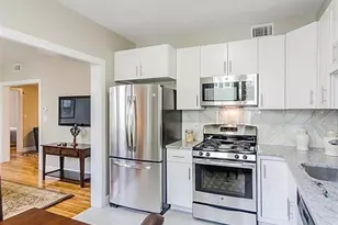 4 Leicester St, Boston, MA 02135 - Photo 2