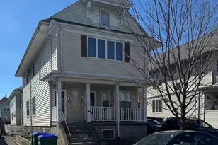 23 Alexander Ave, Medford, MA 02155 - Photo 2