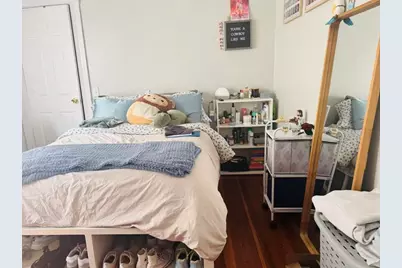 23 Alexander Ave. #1, Medford, MA 02155 - Photo 8