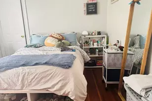 23 Alexander Ave, Medford, MA 02155 - Photo 8