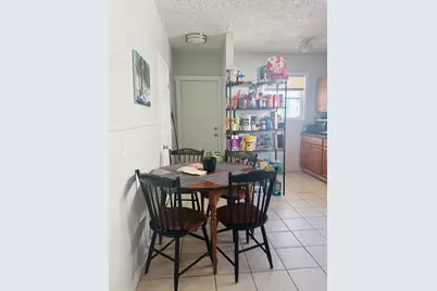 23 Alexander Ave. #1, Medford, MA 02155 - Photo 12