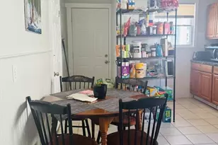 23 Alexander Ave, Medford, MA 02155 - Photo 12