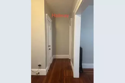 23 Alexander Ave. #1, Medford, MA 02155 - Photo 6