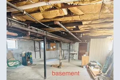 23 Alexander Ave. #1, Medford, MA 02155 - Photo 16