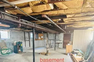 23 Alexander Ave, Medford, MA 02155 - Photo 16