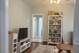 23 Alexander Ave, Medford, MA 02155 - Photo 4