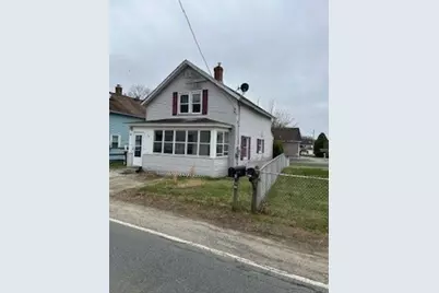 41 Chestnut Hill, Millville, MA 01529 - Photo 1