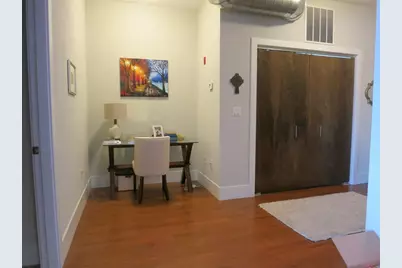 154 W 2nd St #220, Boston, MA 02127 - Photo 6