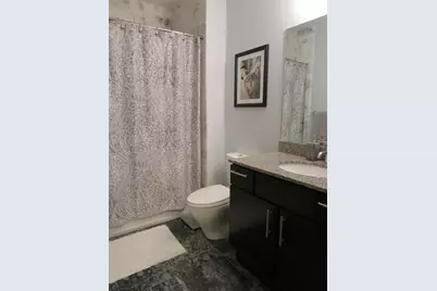 154 W 2nd St #220, Boston, MA 02127 - Photo 8