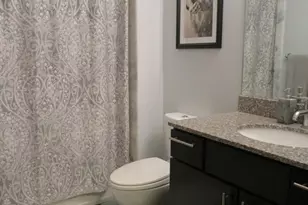 154 W 2nd St, Boston, MA 02127 - Photo 8