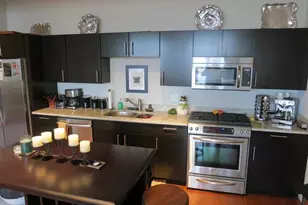 154 W 2nd St, Boston, MA 02127 - Photo 4