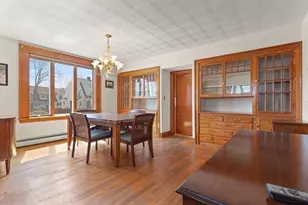 108 Winthrop St, Winthrop, MA 02152 - Photo 6
