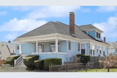 108 Winthrop St, Winthrop, MA 02152 - Photo 8