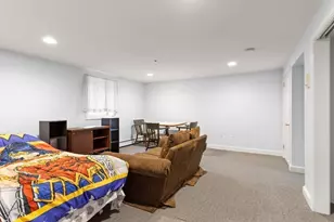 108 Winthrop St, Winthrop, MA 02152 - Photo 18