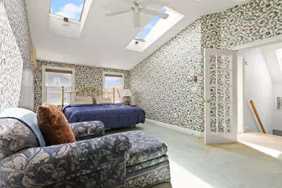 108 Winthrop St, Winthrop, MA 02152 - Photo 14