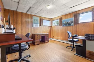 108 Winthrop St, Winthrop, MA 02152 - Photo 16