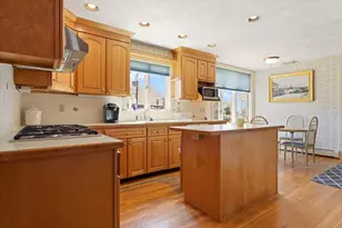 108 Winthrop St, Winthrop, MA 02152 - Photo 4