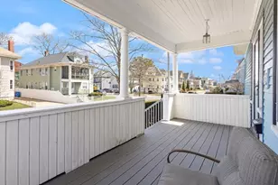 108 Winthrop St, Winthrop, MA 02152 - Photo 10