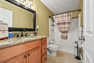 160 Apple Tree Ln, New Bedford, MA 02740 - Photo 22