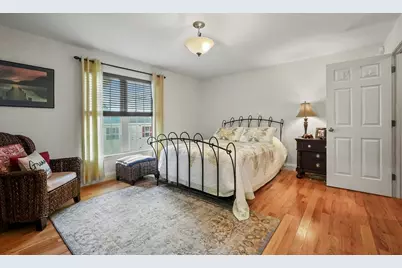 160 Apple Tree Lane, New Bedford, MA 02740 - Photo 18