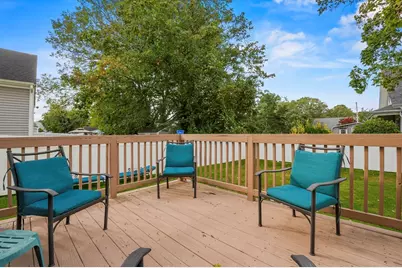 160 Apple Tree Lane, New Bedford, MA 02740 - Photo 28