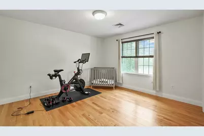 160 Apple Tree Lane, New Bedford, MA 02740 - Photo 20