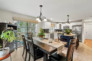 160 Apple Tree Ln, New Bedford, MA 02740 - Photo 12