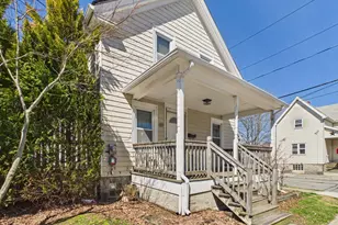 69 Newton St, New Bedford, MA 02740 - Photo 2