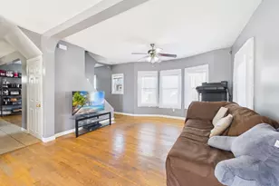69 Newton St, New Bedford, MA 02740 - Photo 6